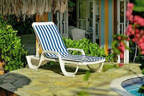 VELINN Pousada Ponta do Pequeah