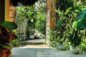 VELINN Pousada Ponta do Pequeah