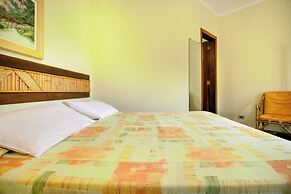 VELINN Pousada Ponta do Pequeah