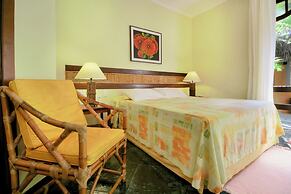 VELINN Pousada Ponta do Pequeah