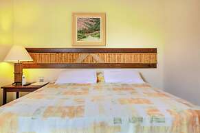 VELINN Pousada Ponta do Pequeah