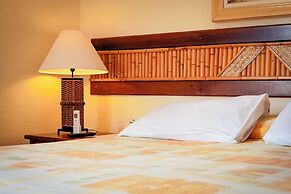 VELINN Pousada Ponta do Pequeah