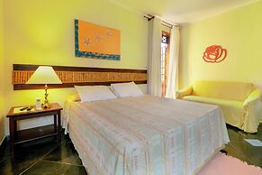 VELINN Pousada Ponta do Pequeah