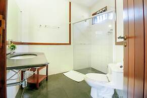 VELINN Pousada Ponta do Pequeah