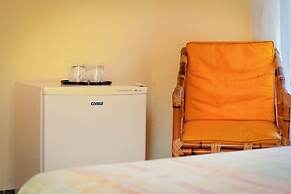 VELINN Pousada Ponta do Pequeah