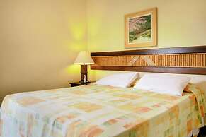 VELINN Pousada Ponta do Pequeah