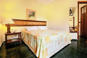 VELINN Pousada Ponta do Pequeah