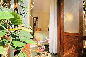 VELINN Pousada Ponta do Pequeah