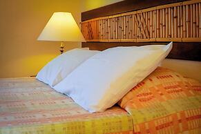 VELINN Pousada Ponta do Pequeah