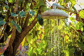 VELINN Pousada Ponta do Pequeah