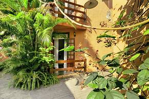 VELINN Pousada Ponta do Pequeah