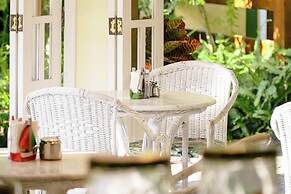 VELINN Pousada Ponta do Pequeah