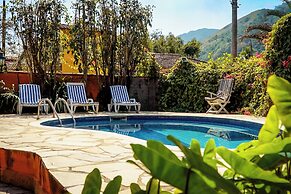 VELINN Pousada Ponta do Pequeah