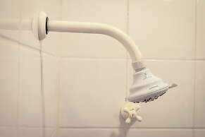 VELINN Pousada Ponta do Pequeah