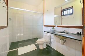 VELINN Pousada Ponta do Pequeah