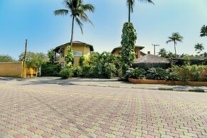 VELINN Pousada Ponta do Pequeah