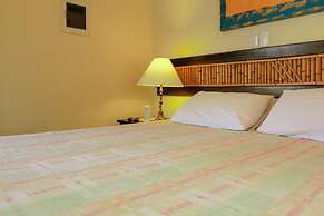 VELINN Pousada Ponta do Pequeah