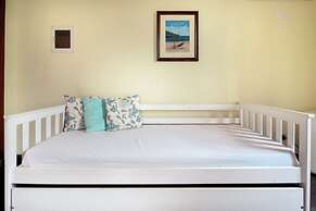 VELINN Pousada Ponta do Pequeah