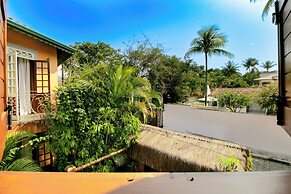 VELINN Pousada Ponta do Pequeah