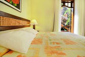 VELINN Pousada Ponta do Pequeah