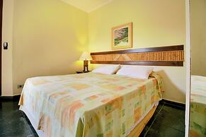 VELINN Pousada Ponta do Pequeah