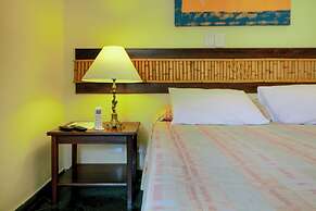 VELINN Pousada Ponta do Pequeah