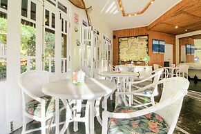 VELINN Pousada Ponta do Pequeah