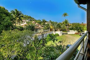 VELINN Pousada Ponta do Pequeah