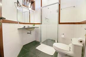 VELINN Pousada Ponta do Pequeah