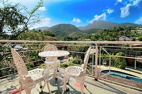 VELINN Pousada Ponta do Pequeah