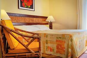 VELINN Pousada Ponta do Pequeah