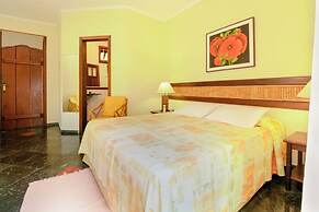 VELINN Pousada Ponta do Pequeah