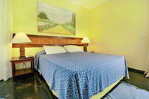 VELINN Pousada Ponta do Pequeah