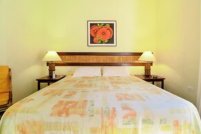 VELINN Pousada Ponta do Pequeah