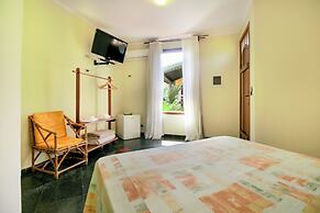 VELINN Pousada Ponta do Pequeah