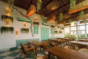 Sugar Stars Inn