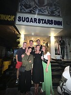 Sugar Stars Inn