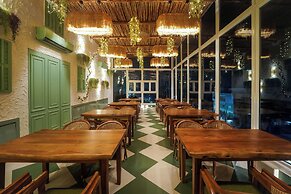 Sugar Stars Inn