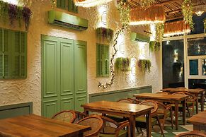 Sugar Stars Inn
