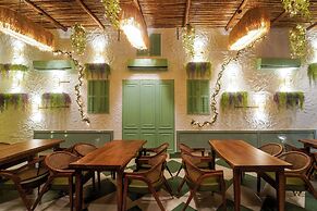 Sugar Stars Inn