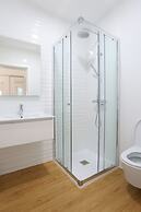 Glass Boutique - Rooms & Suites