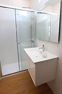 Glass Boutique - Rooms & Suites