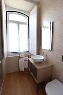 Glass Boutique - Rooms & Suites