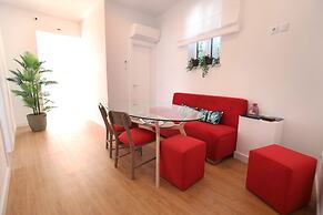 Glass Boutique - Rooms & Suites