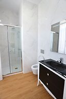 Glass Boutique - Rooms & Suites