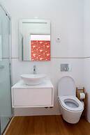 Glass Boutique - Rooms & Suites