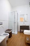 Glass Boutique - Rooms & Suites