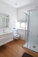Glass Boutique - Rooms & Suites