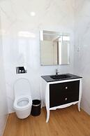 Glass Boutique - Rooms & Suites
