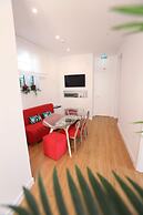 Glass Boutique - Rooms & Suites